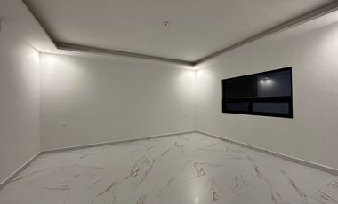 Casa en  Venta en Castaños del Vergel, Monterrey NL