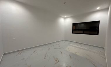 Casa en  Venta en Castaños del Vergel, Monterrey NL