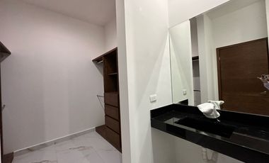 Casa en  Venta en Castaños del Vergel, Monterrey NL