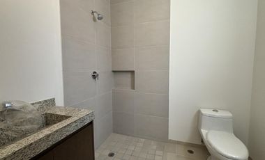 VISTALTA RESIDENCIAL, Casa en VENTA de UNA PLANTA, 2 recamaras, con vigilancia, en Boca del Rio