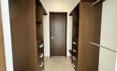 VISTALTA RESIDENCIAL, Casa en VENTA de UNA PLANTA, 2 recamaras, con vigilancia, en Boca del Rio