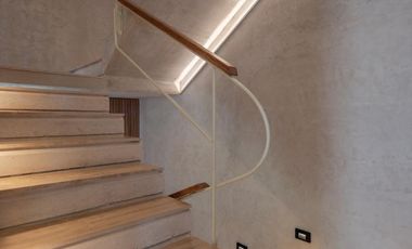 Casa en venta y renta en Laguna 1, Puerto Cancún