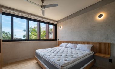 Casa en venta y renta en Laguna 1, Puerto Cancún