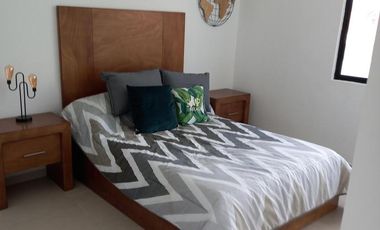 Venta Casa - Hacienda de Bravo PAR1