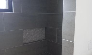 Venta Casa - Hacienda de Bravo PAR1