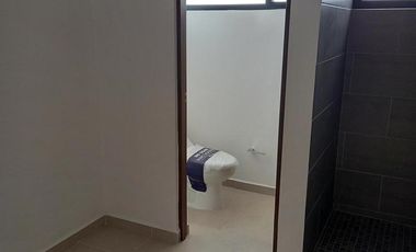 Venta Casa - Hacienda de Bravo PAR1