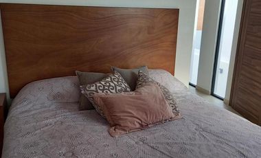 Venta Casa - Hacienda de Bravo PAR1