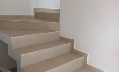 Venta Casa - Hacienda de Bravo PAR1