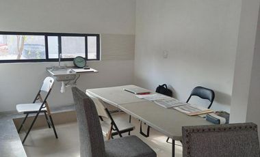 Venta Casa - Hacienda de Bravo PAR1