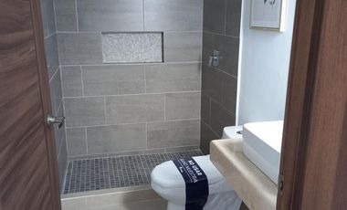 Venta Casa - Hacienda de Bravo PAR1