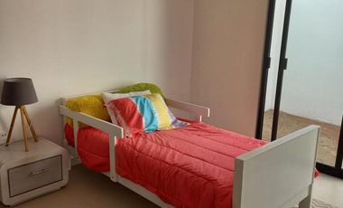 Venta Casa - Hacienda de Bravo PAR1