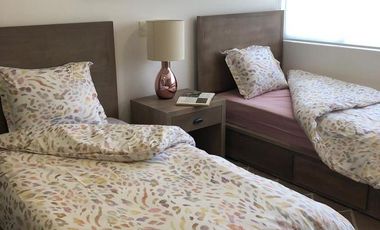 Departamento - El Panteón