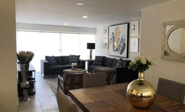 Departamento - El Panteón