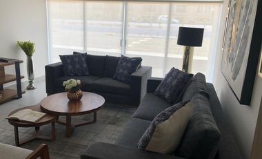 Departamento - El Panteón