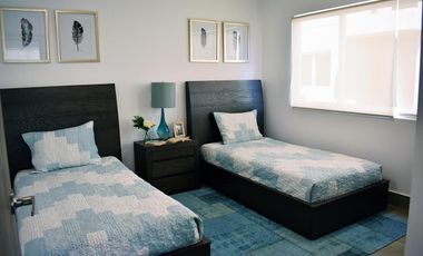 Departamento - El Panteón