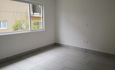 Departamento - El Panteón