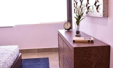 Departamento - El Panteón