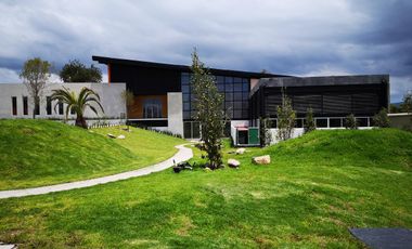 Departamento - El Panteón