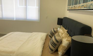 Departamento - El Panteón