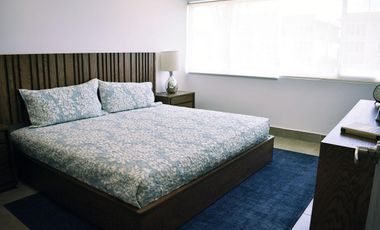 Departamento - El Panteón