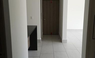 Departamento - El Panteón