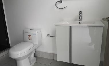 Departamento - El Panteón