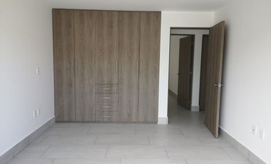 Departamento - El Panteón