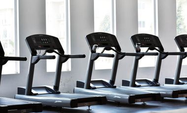 Departamento - El Panteón