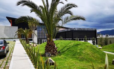 Departamento - El Panteón