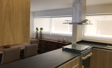 Departamento - El Panteón