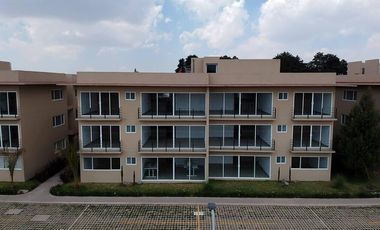 Departamento - El Panteón