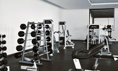 Departamento - El Panteón