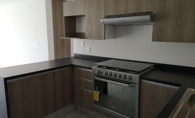 Departamento - El Panteón