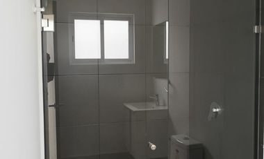 Departamento - El Panteón