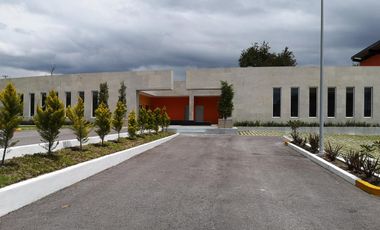 Departamento - El Panteón