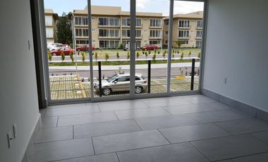 Departamento - El Panteón