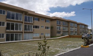 Departamento - El Panteón