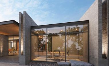 Magníficos Lotes en Parque Industrial,  Salinas Victoria, N.L.  con Excelente ub