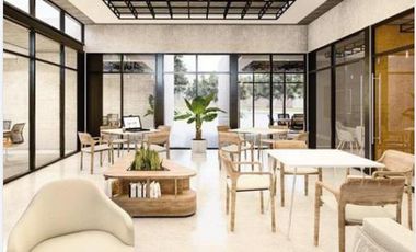 Magníficos Lotes en Parque Industrial,  Salinas Victoria, N.L.  con Excelente ub