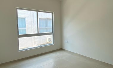 VISTALTA RESIDENCIAL, Casa en VENTA con jardin y seguridad, en Boca del Rio