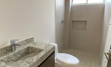 VISTALTA RESIDENCIAL, Casa en VENTA con jardin y seguridad, en Boca del Rio