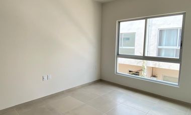 VISTALTA RESIDENCIAL, Casa en VENTA con jardin y seguridad, en Boca del Rio