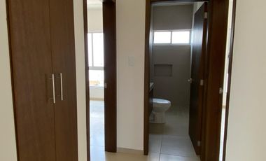 VISTALTA RESIDENCIAL, Casa en VENTA con jardin y seguridad, en Boca del Rio