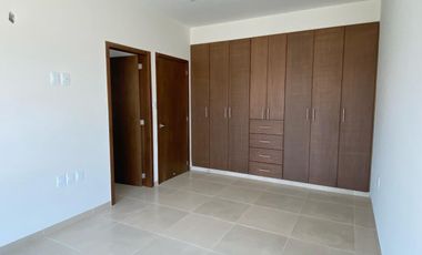 VISTALTA RESIDENCIAL, Casa en VENTA con jardin y seguridad, en Boca del Rio