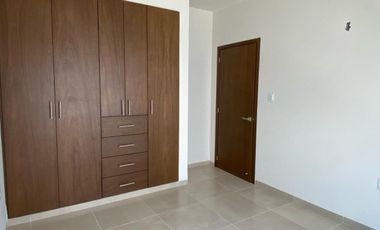 VISTALTA RESIDENCIAL, Casa en VENTA con jardin y seguridad, en Boca del Rio