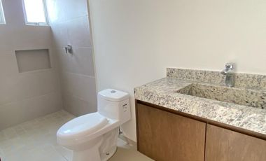 VISTALTA RESIDENCIAL, Casa en VENTA con jardin y seguridad, en Boca del Rio