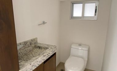 VISTALTA RESIDENCIAL, Casa en VENTA con jardin y seguridad, en Boca del Rio