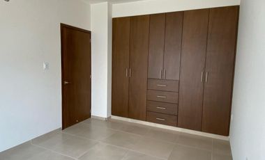 VISTALTA RESIDENCIAL, Casa en VENTA con jardin y seguridad, en Boca del Rio