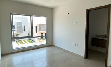 VISTALTA RESIDENCIAL, Casa en VENTA con jardin y seguridad, en Boca del Rio