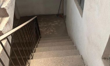 VENTA de Edificio Comercial en avenida